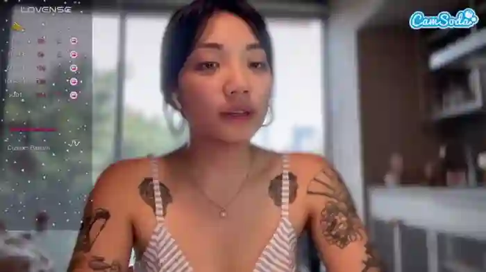 aznbunnybaby