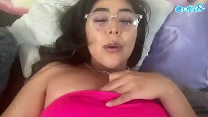 ellumiie