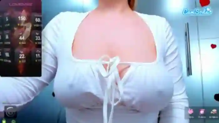evelynerosse