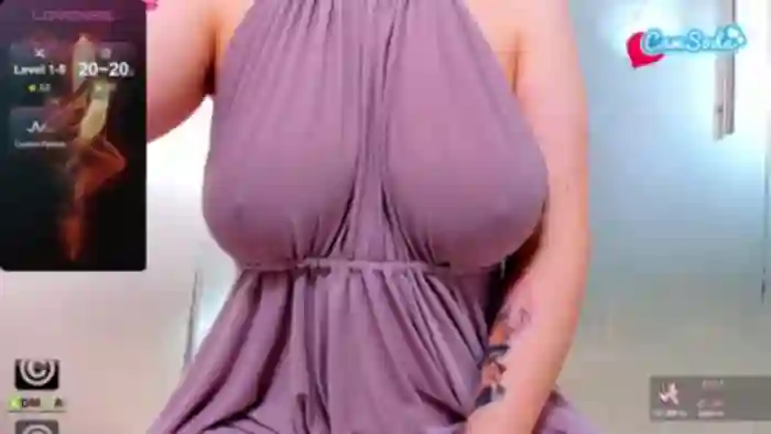 evelynerosse
