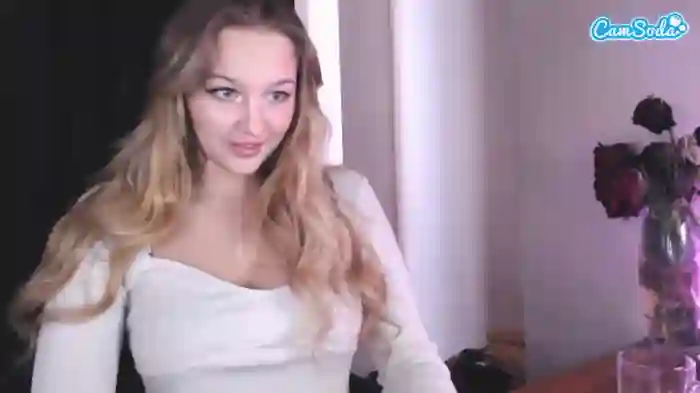 milkybunny