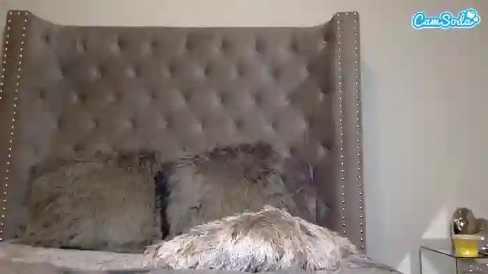 missprettypocahontas