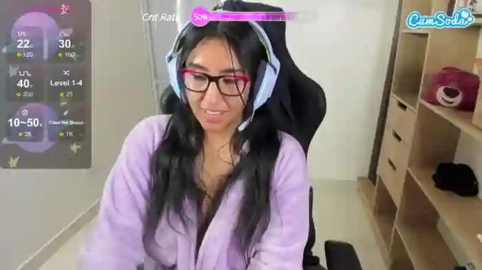 nerdgirl314