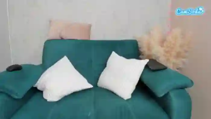 paola-reyy
