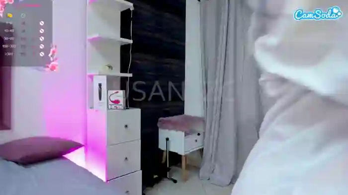 susan-zc