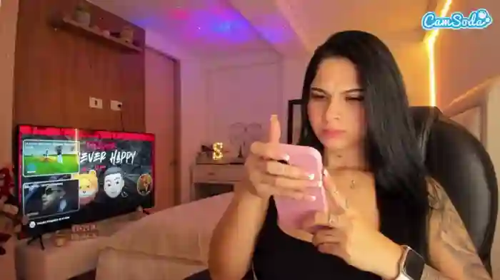 sussanalopez