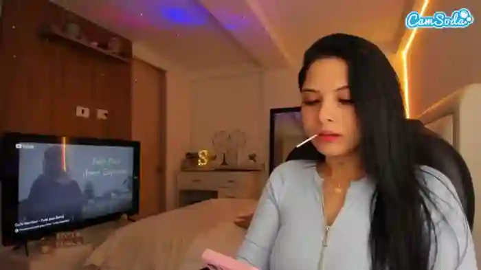 sussanalopez