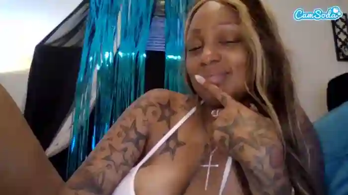 tammygold
