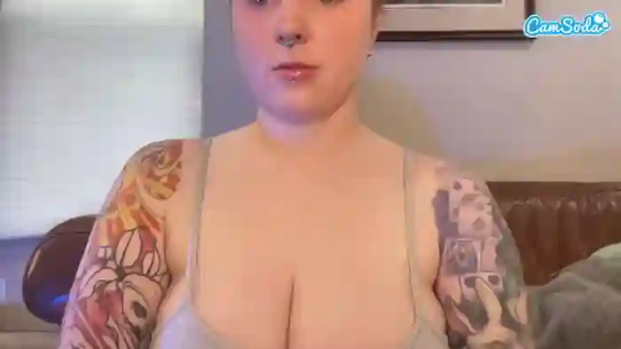 thenordicdoll