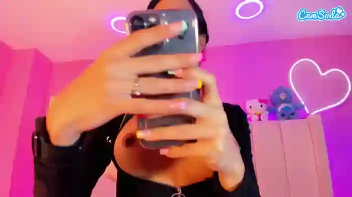 valentinaxhotx
