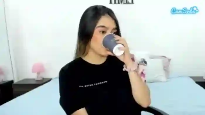 alexyferrer
