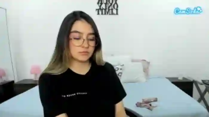alexyferrer