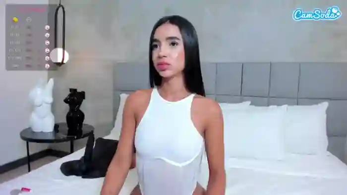 ana-sofia1
