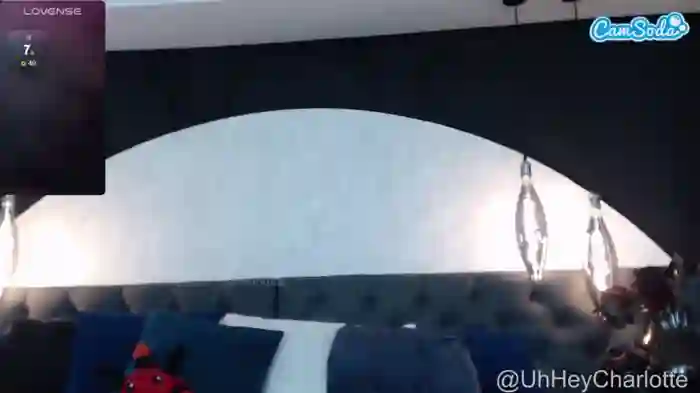 charlotte-germanotta