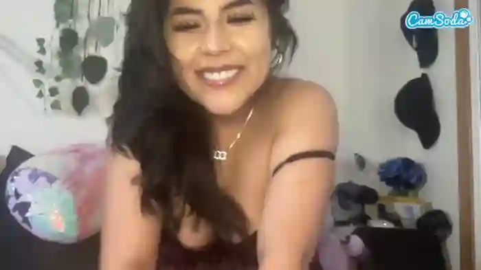 ellumiie