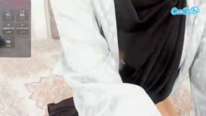 hanajameela