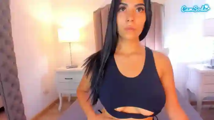 kimberlin-cam44
