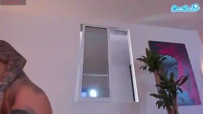 misspeearl