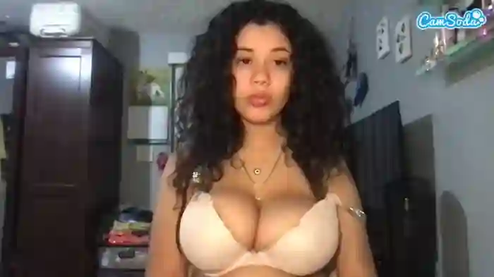 mysecretslutoncam1