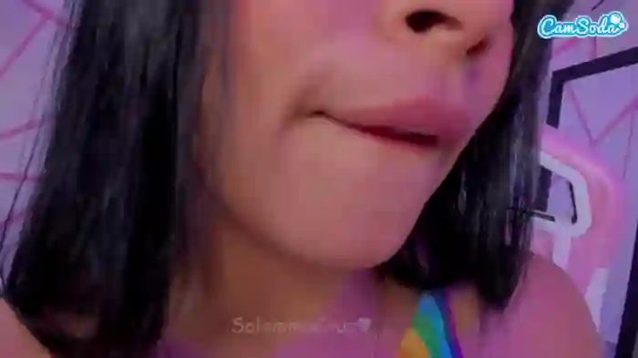 salommecruz