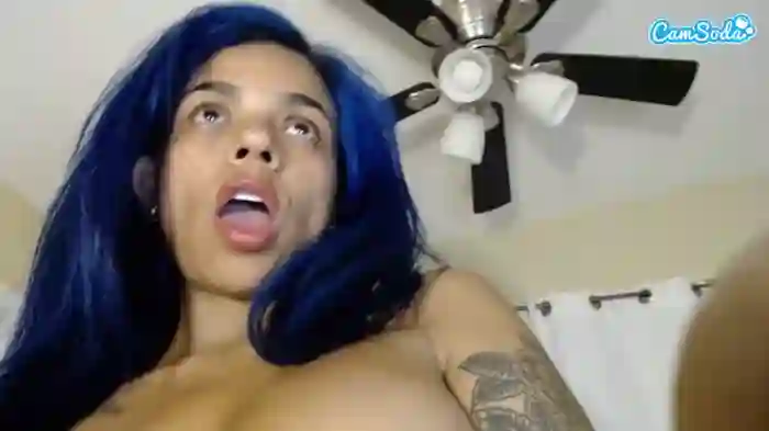 victoria-chicas