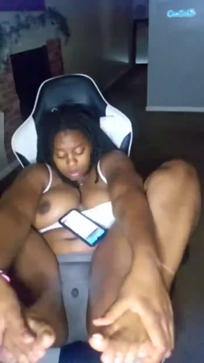 kgoddess
