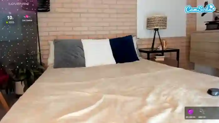 ninagold