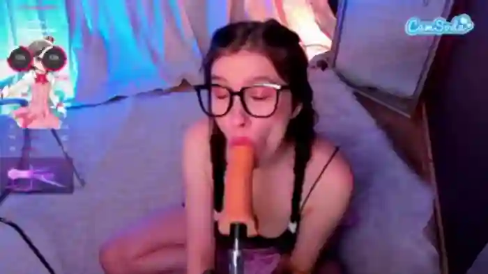 ohmymiami