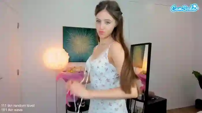 princess-diana18