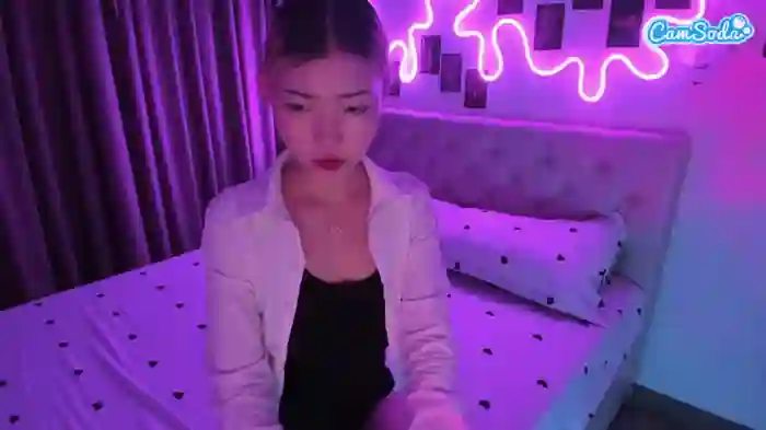 quinnyestel