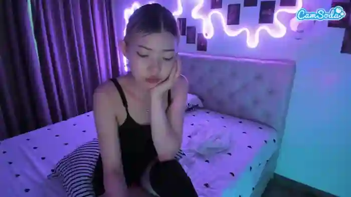 quinnyestel