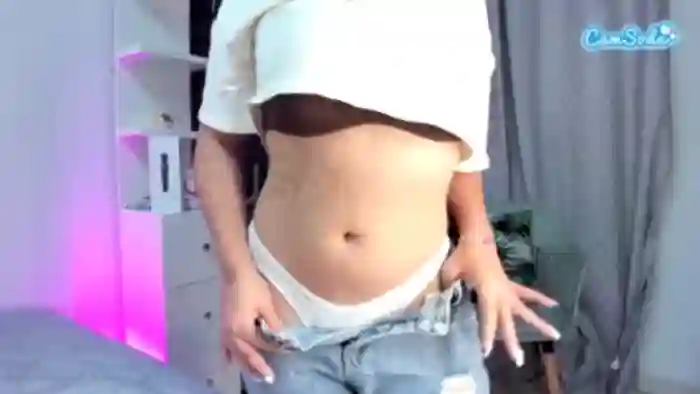 susan-zc