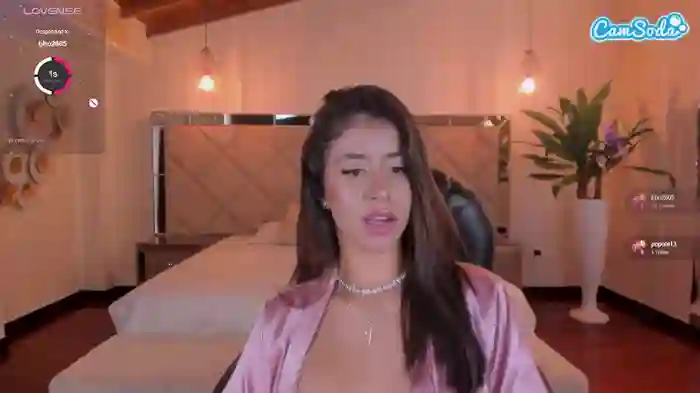 sussanelliot