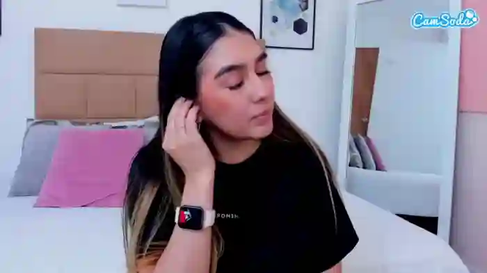 alexyferrer