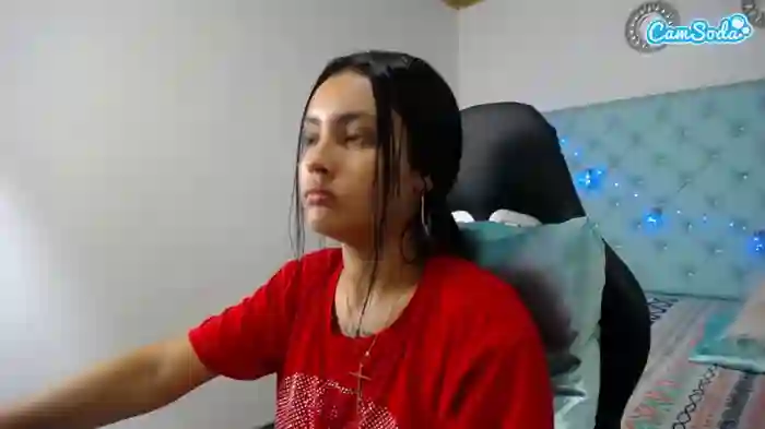 antonellasweetlittle