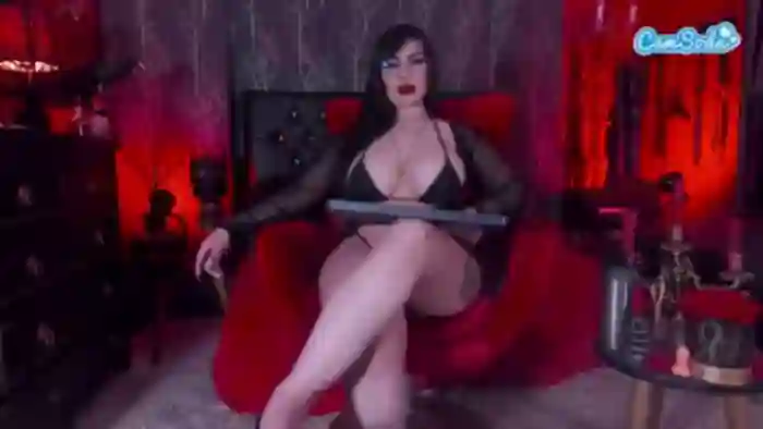 gabrielaaroms