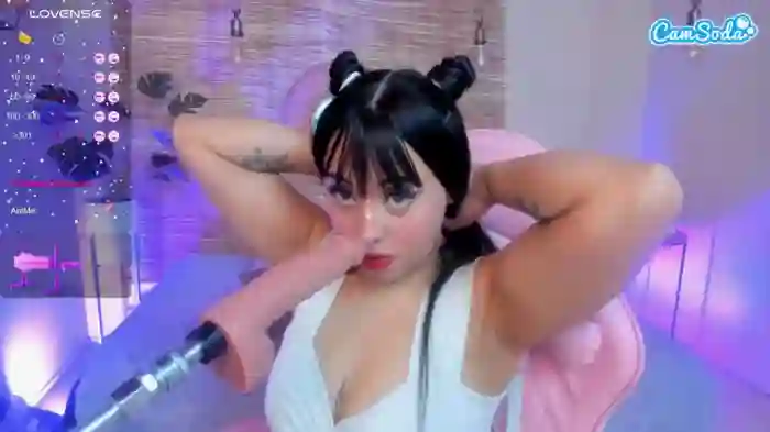 jena-nicols