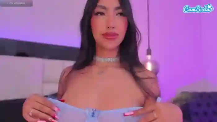 kali-hill