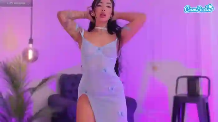 kali-hill