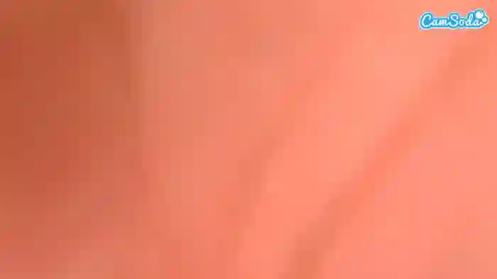 katt-leya