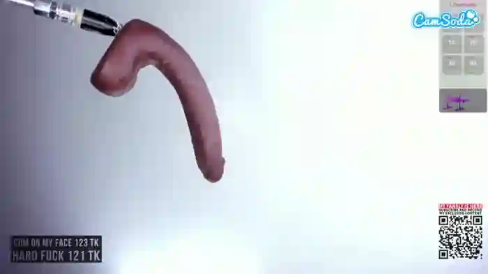 lil-shouty-bitch