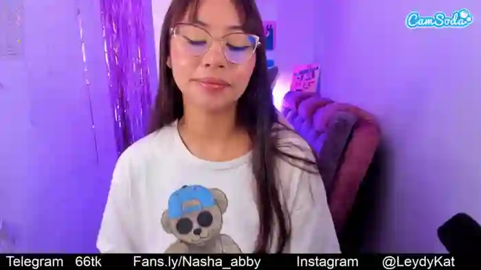 nasha-abby