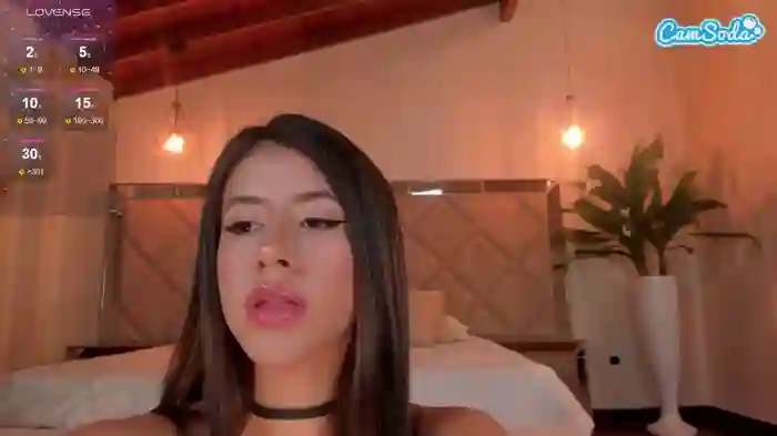 sussanelliot