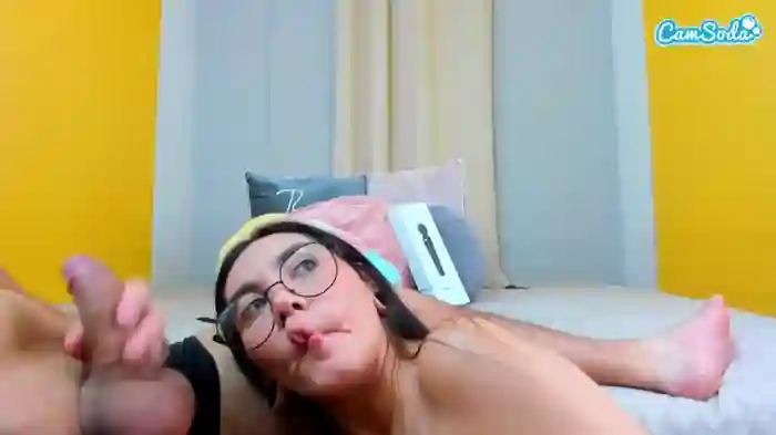 owenykaya