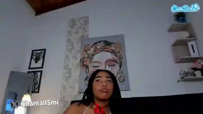 chantal-smith