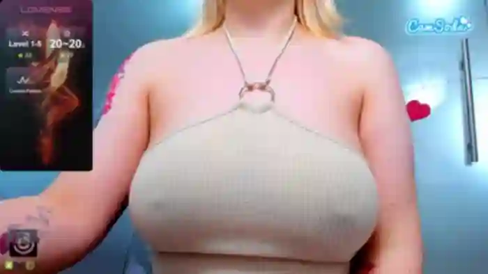 evelynerosse