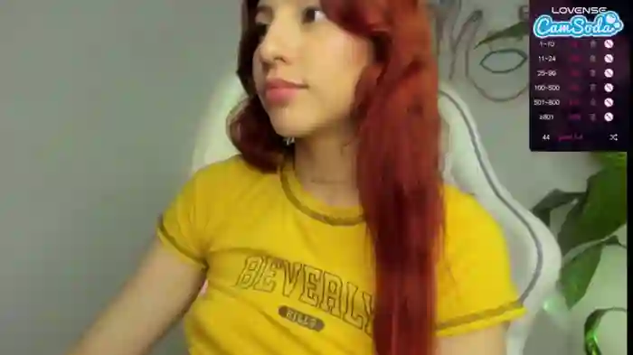 halseey