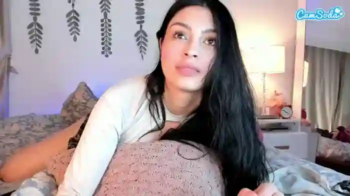 halseycox