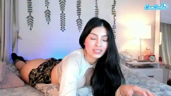 halseycox