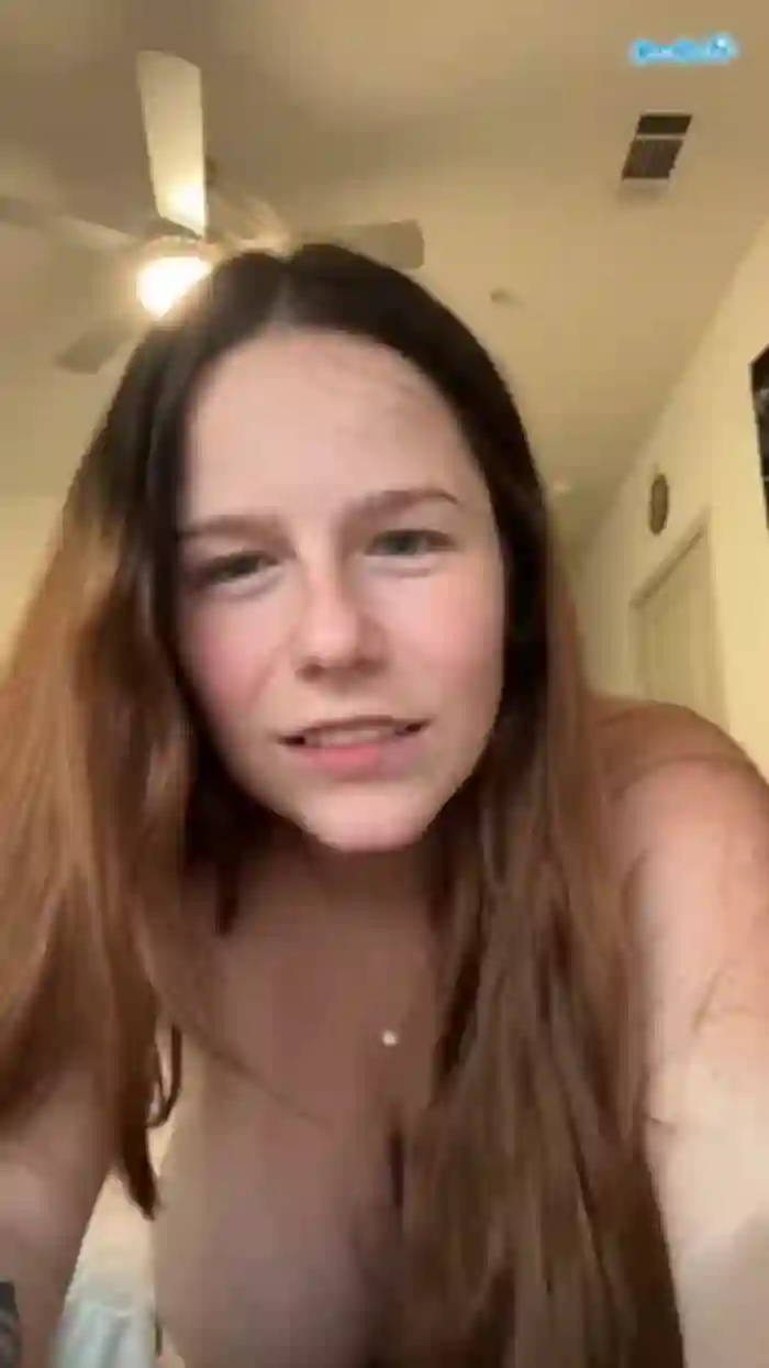 macielynn24